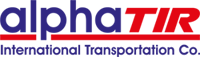 logo Alphatir